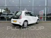 2019 Volkswagen Up