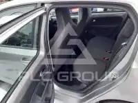 2019 Volkswagen Up