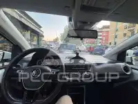2019 Volkswagen Up