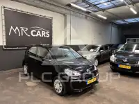 2019 Volkswagen Up