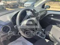 2019 Volkswagen Up