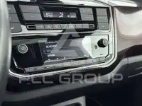 2019 Volkswagen Up