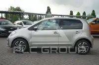 2019 Volkswagen Up