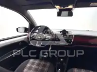 2019 Volkswagen Up
