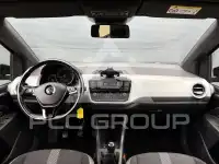 2019 Volkswagen Up