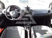 2019 Volkswagen Up