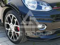 2019 Volkswagen Up