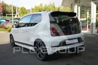2019 Volkswagen Up