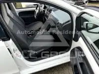2019 Volkswagen Up