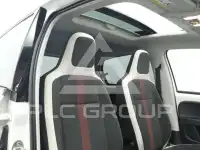 2019 Volkswagen Up