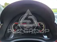 2019 Volkswagen Up