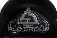 2019 Volkswagen Up