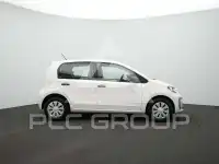 2019 Volkswagen Up