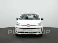 2019 Volkswagen Up