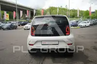 2019 Volkswagen Up