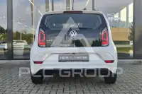 2019 Volkswagen Up