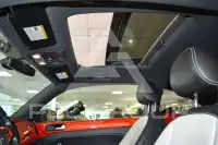 2019 Volkswagen BEETLE
