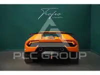 2019 Lamborghini Other