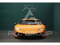 2019 Lamborghini Other