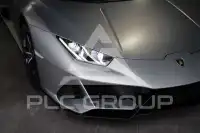 2019 Lamborghini Other
