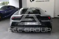 2019 Lamborghini Other