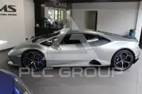 2019 Lamborghini Other