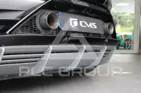 2019 Lamborghini Other