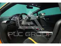 2019 Lamborghini Other