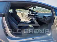 2019 Lamborghini Huracan