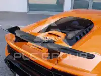 2019 Lamborghini Huracan