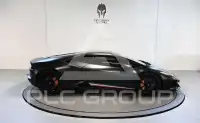 2019 Lamborghini Huracan