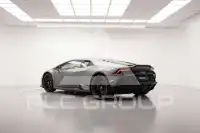 2019 Lamborghini Huracan