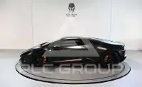 2019 Lamborghini Huracan