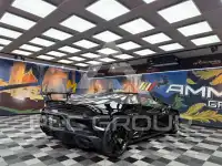 2019 Lamborghini Huracan