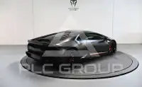 2019 Lamborghini Huracan