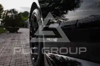 2019 Lamborghini Huracan