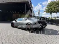 2019 Lamborghini Huracan