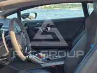 2019 Lamborghini Huracan
