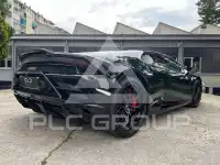 2019 Lamborghini Huracan
