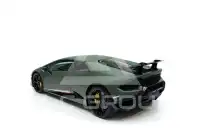 2019 Lamborghini Huracan