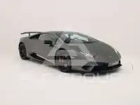 2019 Lamborghini Huracan