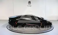 2019 Lamborghini Huracan