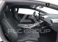 2019 Lamborghini Huracan