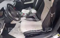 2019 Lamborghini Huracan