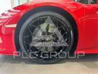 2019 Lamborghini Huracan