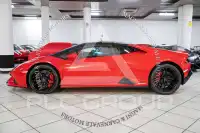 2019 Lamborghini Huracan
