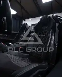 2019 Lamborghini Huracan