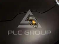 2019 Lamborghini Huracan
