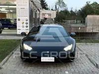 2019 Lamborghini Huracan