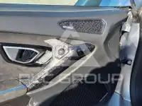 2019 Lamborghini Huracan
